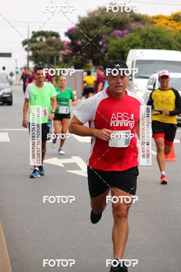 Buy your photos of the eventCorrida da Ponte 2018 on Fotop
