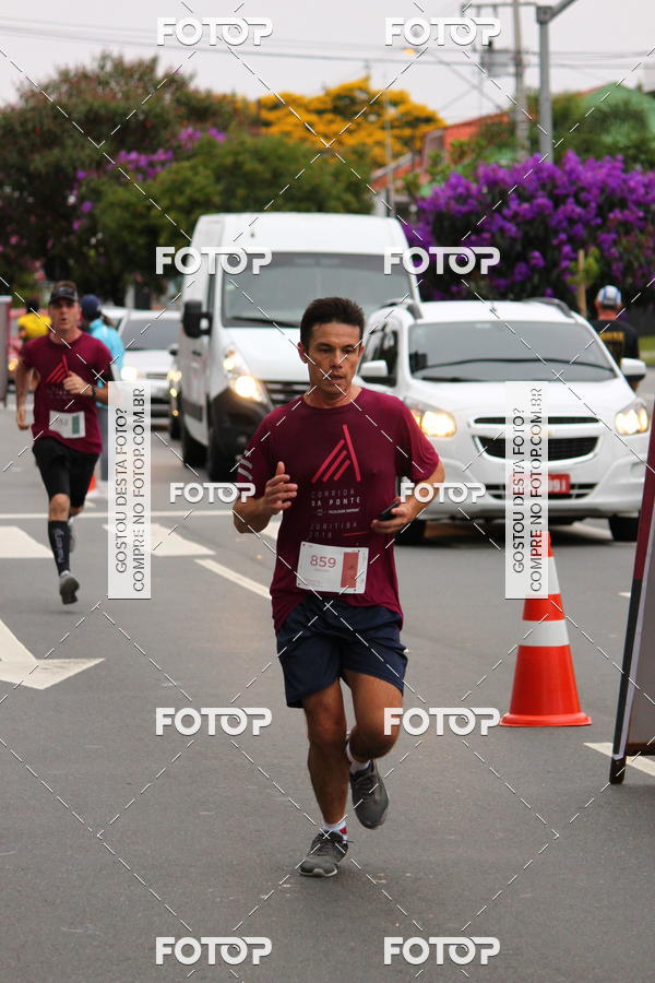 Buy your photos of the eventCorrida da Ponte 2018 on Fotop