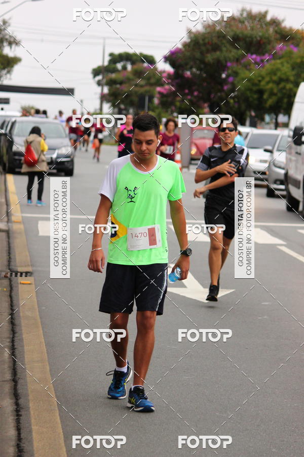 Buy your photos of the eventCorrida da Ponte 2018 on Fotop