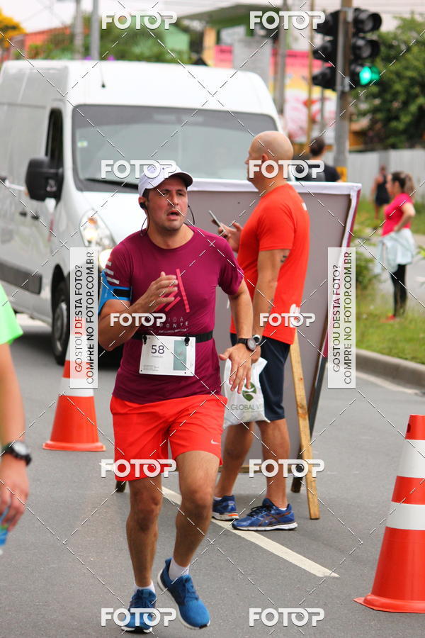 Buy your photos of the eventCorrida da Ponte 2018 on Fotop