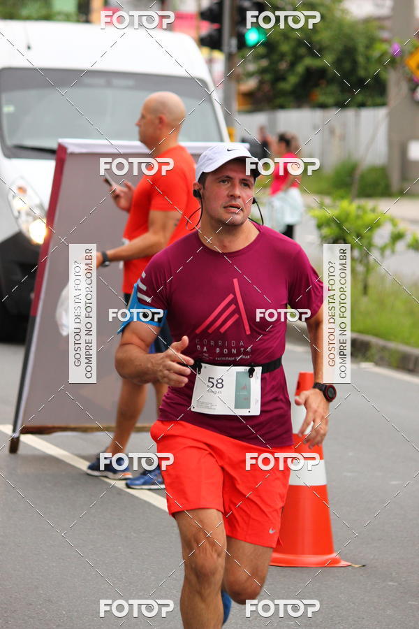 Buy your photos of the eventCorrida da Ponte 2018 on Fotop