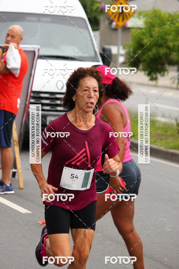 Buy your photos of the eventCorrida da Ponte 2018 on Fotop