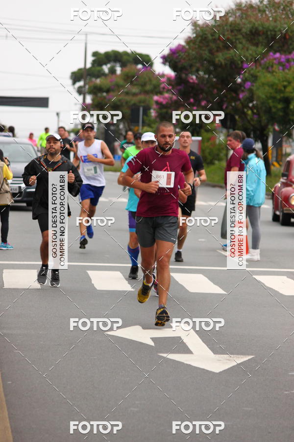Buy your photos of the eventCorrida da Ponte 2018 on Fotop