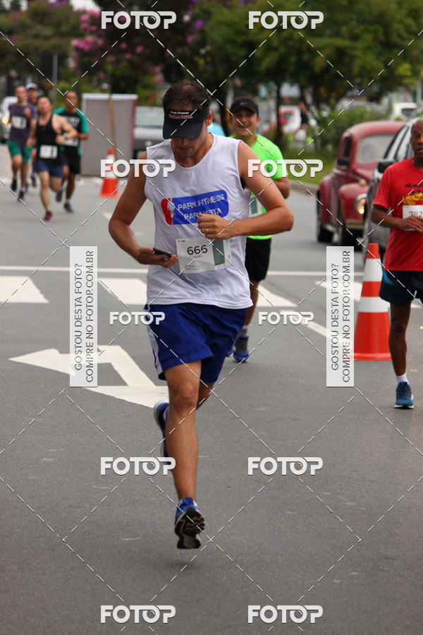 Buy your photos of the eventCorrida da Ponte 2018 on Fotop