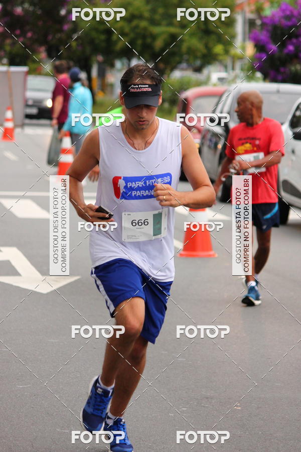 Buy your photos of the eventCorrida da Ponte 2018 on Fotop