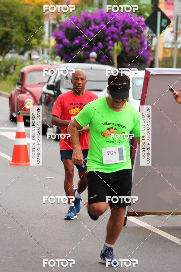 Buy your photos of the eventCorrida da Ponte 2018 on Fotop