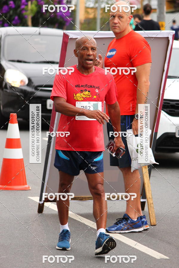 Buy your photos of the eventCorrida da Ponte 2018 on Fotop