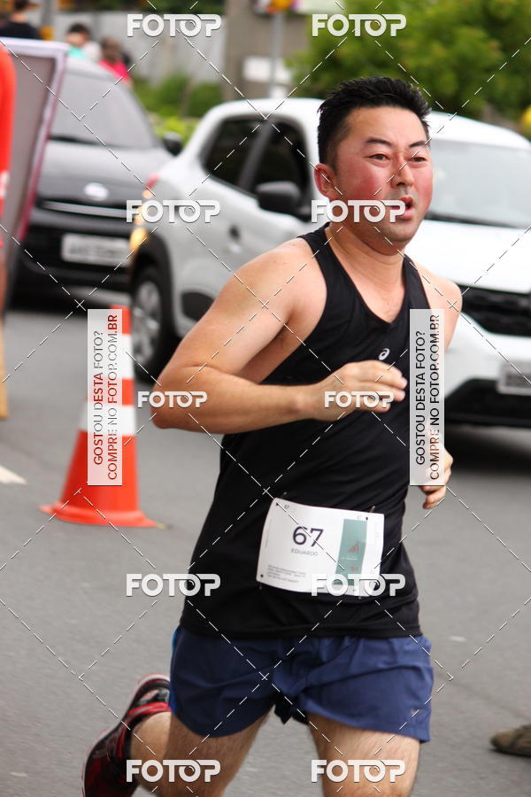 Buy your photos of the eventCorrida da Ponte 2018 on Fotop