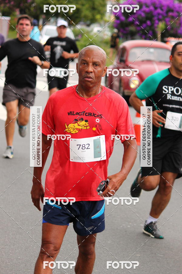 Buy your photos of the eventCorrida da Ponte 2018 on Fotop