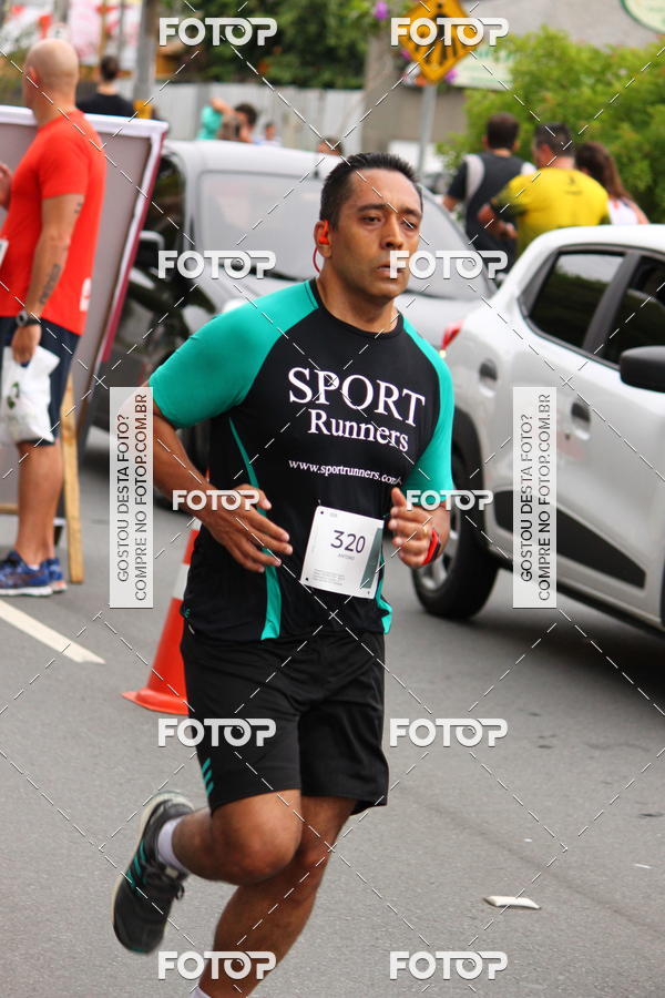 Buy your photos of the eventCorrida da Ponte 2018 on Fotop