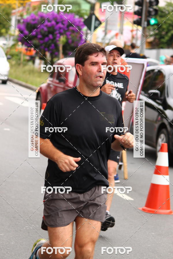 Buy your photos of the eventCorrida da Ponte 2018 on Fotop