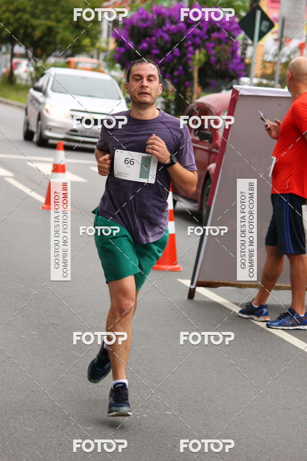 Buy your photos of the eventCorrida da Ponte 2018 on Fotop