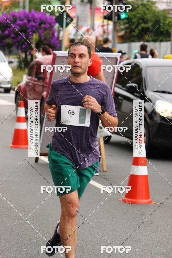 Buy your photos of the eventCorrida da Ponte 2018 on Fotop