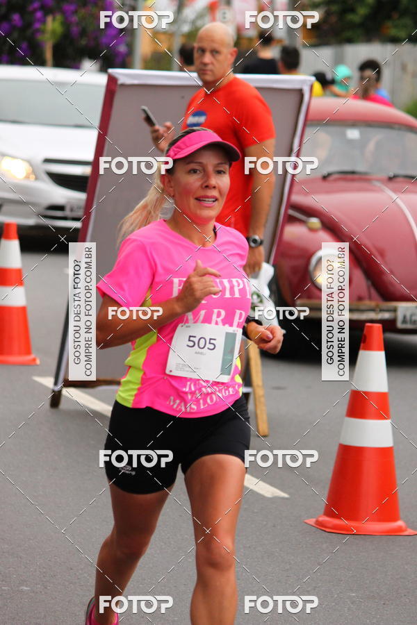 Buy your photos of the eventCorrida da Ponte 2018 on Fotop