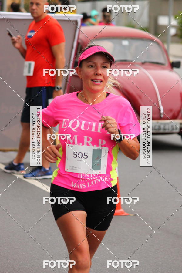 Buy your photos of the eventCorrida da Ponte 2018 on Fotop