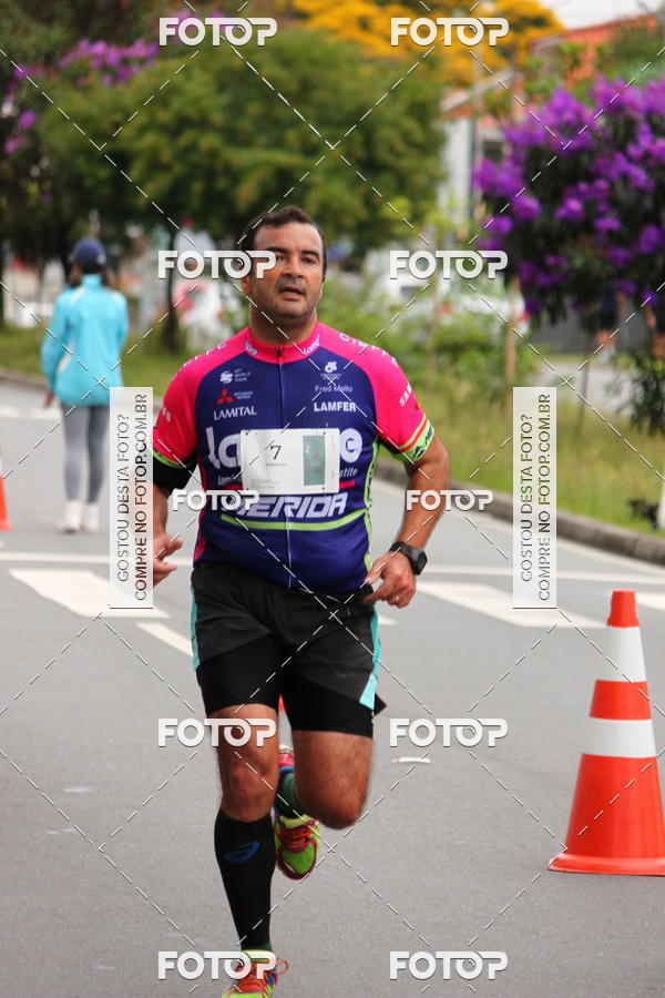 Buy your photos of the eventCorrida da Ponte 2018 on Fotop