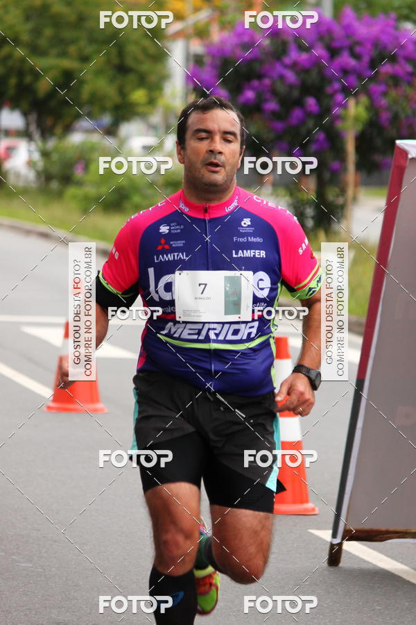 Buy your photos of the eventCorrida da Ponte 2018 on Fotop