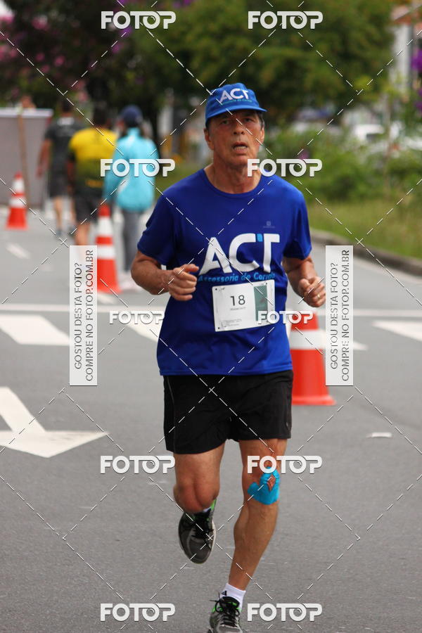 Buy your photos of the eventCorrida da Ponte 2018 on Fotop