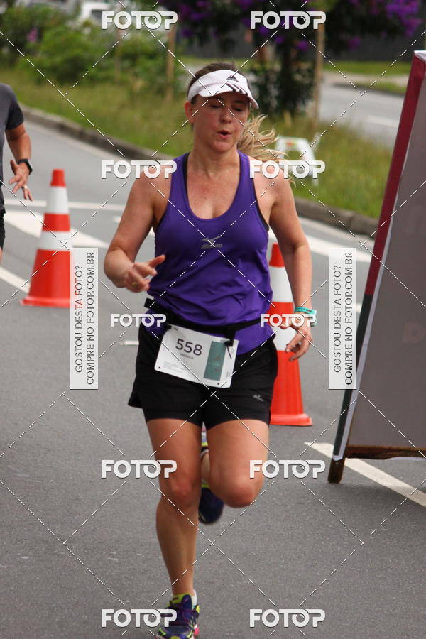 Buy your photos of the eventCorrida da Ponte 2018 on Fotop