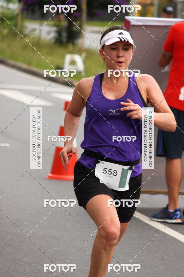 Buy your photos of the eventCorrida da Ponte 2018 on Fotop