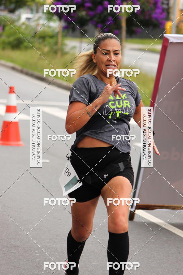 Buy your photos of the eventCorrida da Ponte 2018 on Fotop