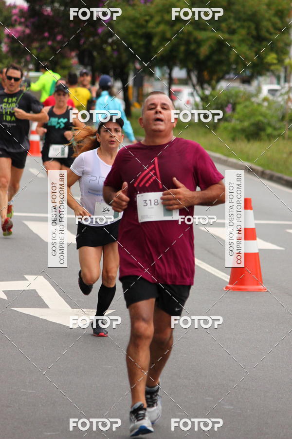 Buy your photos of the eventCorrida da Ponte 2018 on Fotop