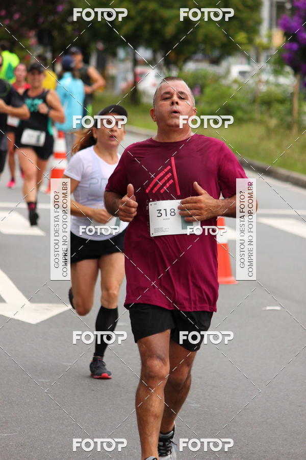 Buy your photos of the eventCorrida da Ponte 2018 on Fotop