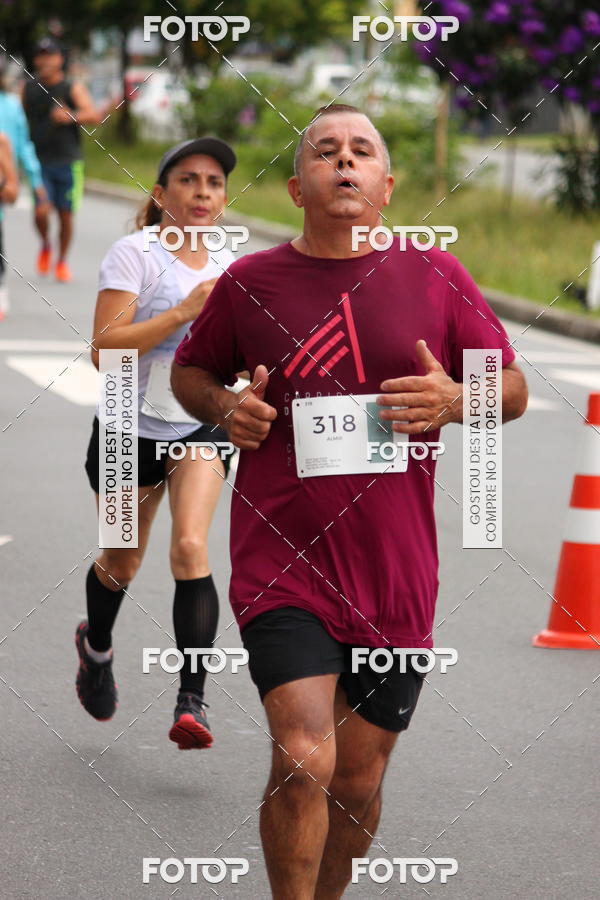 Buy your photos of the eventCorrida da Ponte 2018 on Fotop