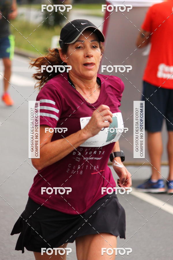 Buy your photos of the eventCorrida da Ponte 2018 on Fotop