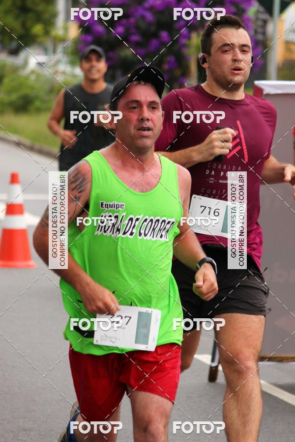 Buy your photos of the eventCorrida da Ponte 2018 on Fotop