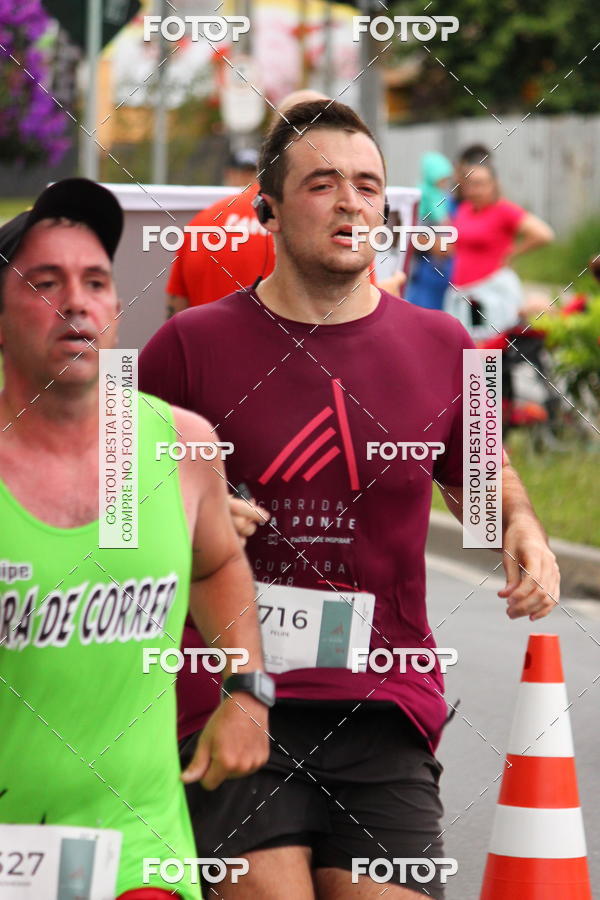 Buy your photos of the eventCorrida da Ponte 2018 on Fotop