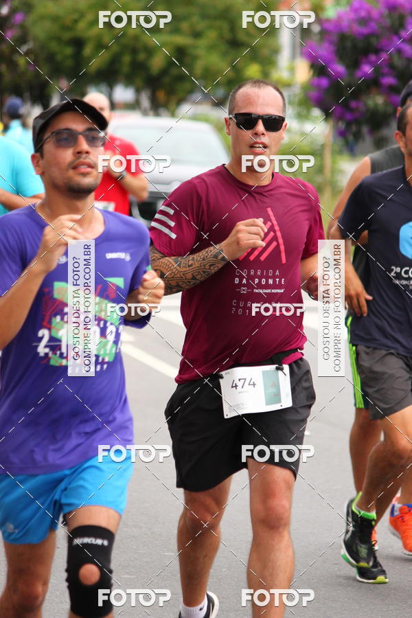 Buy your photos of the eventCorrida da Ponte 2018 on Fotop