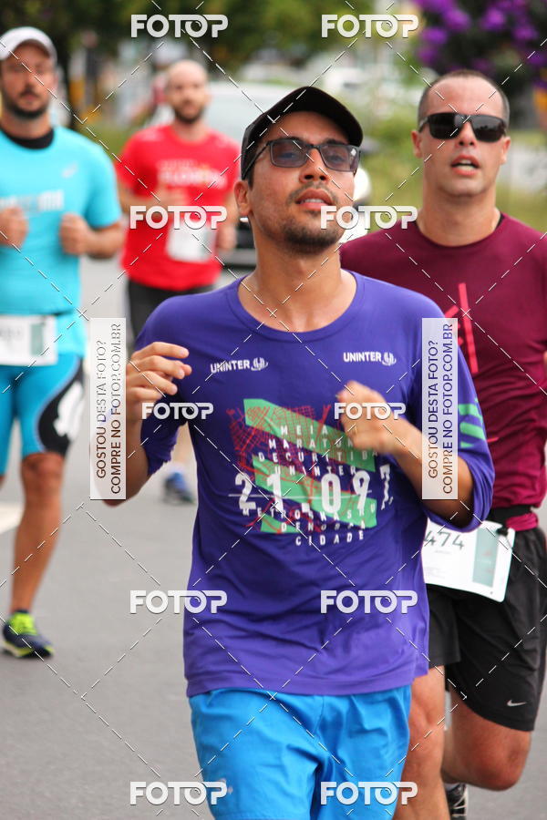 Buy your photos of the eventCorrida da Ponte 2018 on Fotop