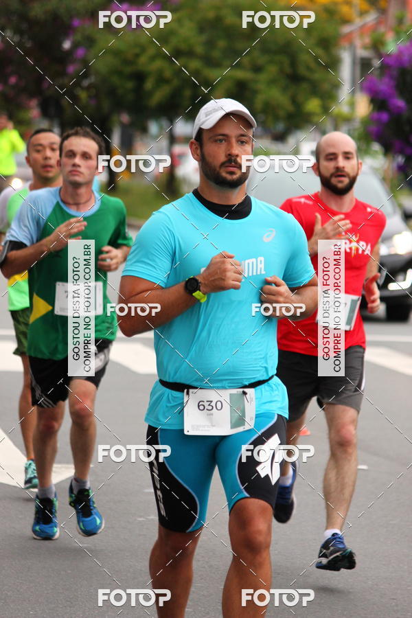 Buy your photos of the eventCorrida da Ponte 2018 on Fotop