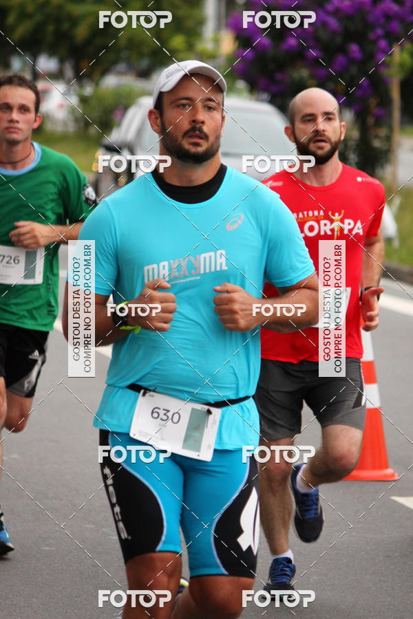 Buy your photos of the eventCorrida da Ponte 2018 on Fotop