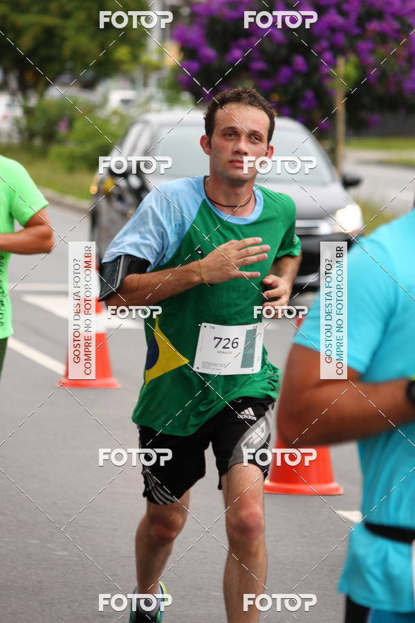 Buy your photos of the eventCorrida da Ponte 2018 on Fotop