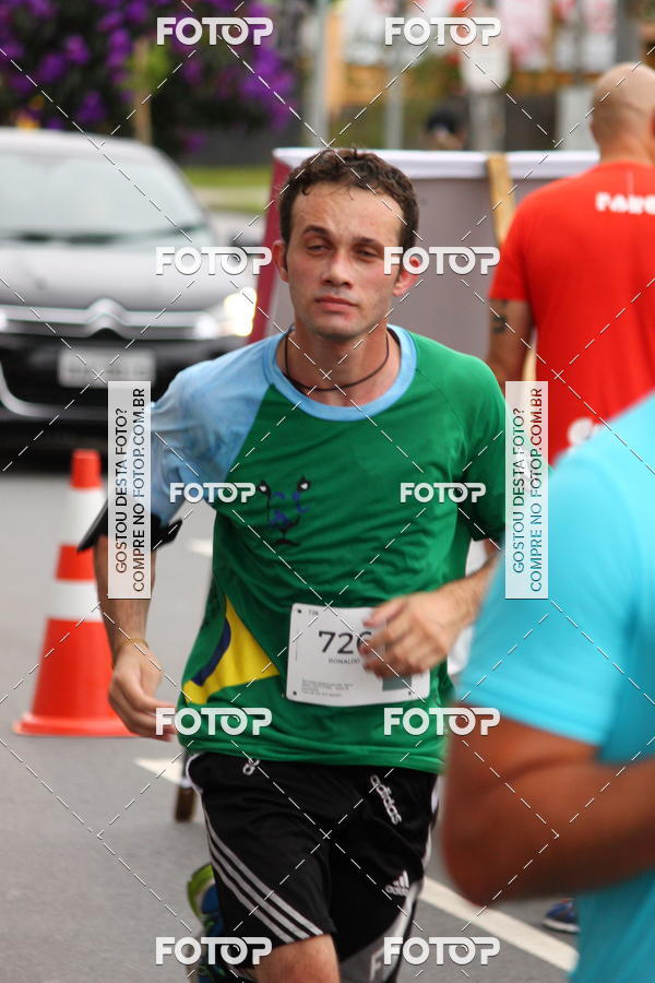 Buy your photos of the eventCorrida da Ponte 2018 on Fotop