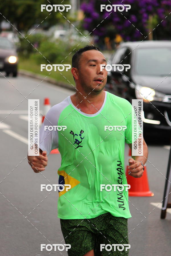 Buy your photos of the eventCorrida da Ponte 2018 on Fotop