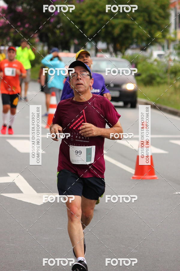 Buy your photos of the eventCorrida da Ponte 2018 on Fotop