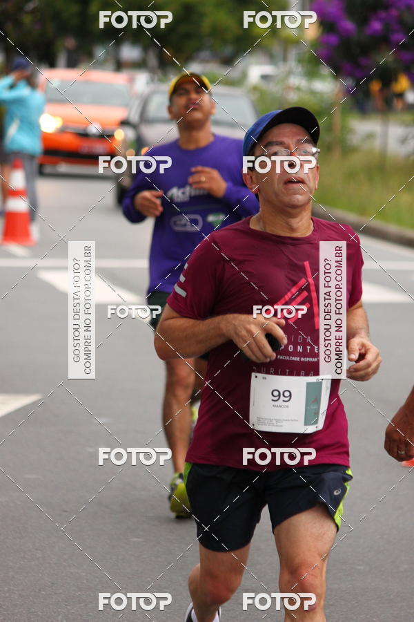 Buy your photos of the eventCorrida da Ponte 2018 on Fotop