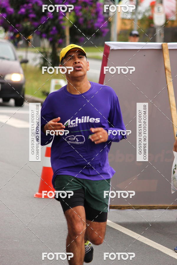 Buy your photos of the eventCorrida da Ponte 2018 on Fotop