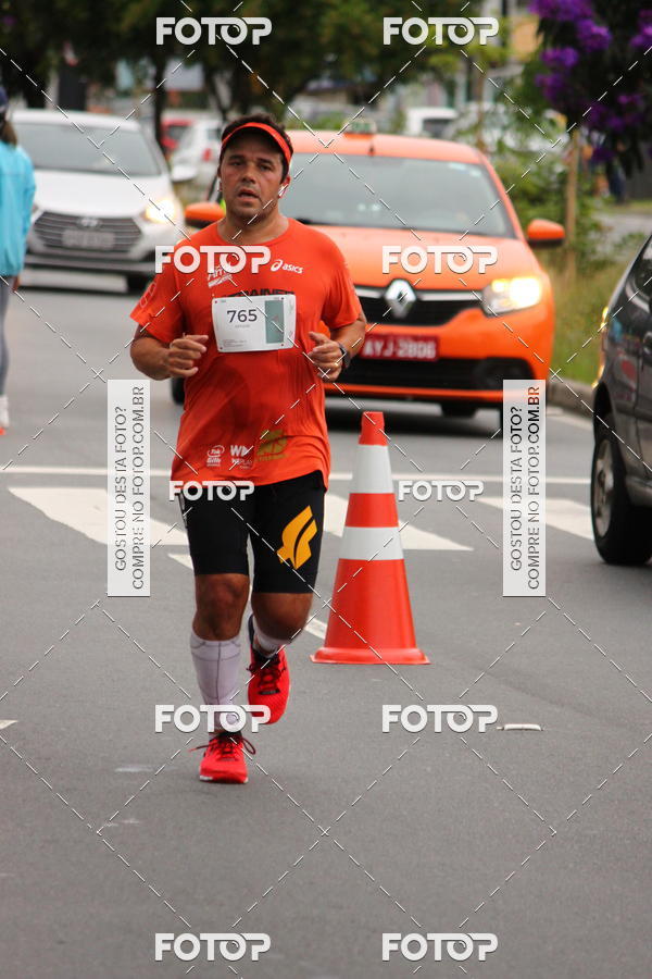 Buy your photos of the eventCorrida da Ponte 2018 on Fotop