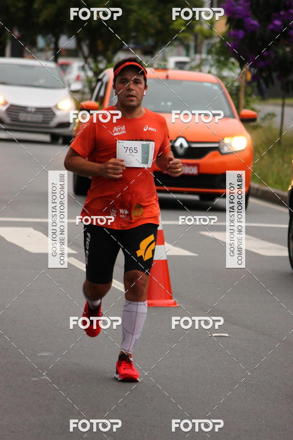 Buy your photos of the eventCorrida da Ponte 2018 on Fotop