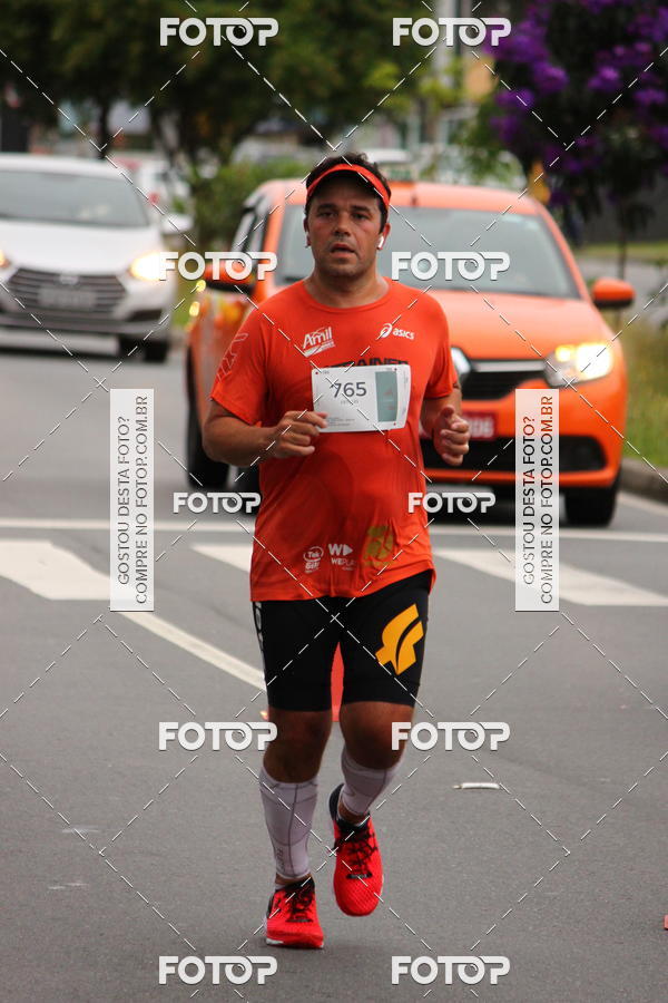 Buy your photos of the eventCorrida da Ponte 2018 on Fotop