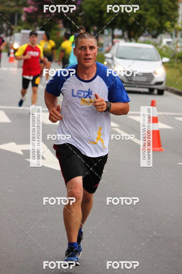 Buy your photos of the eventCorrida da Ponte 2018 on Fotop