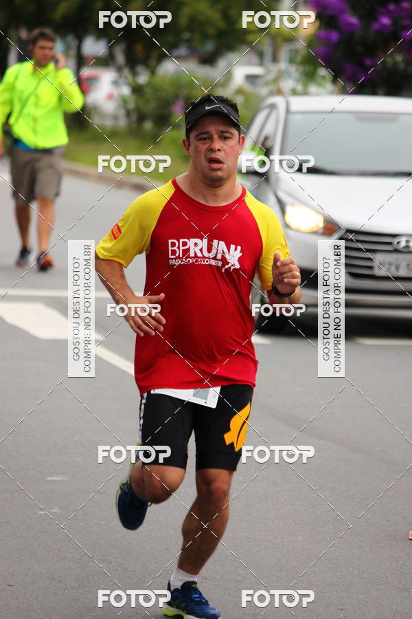 Buy your photos of the eventCorrida da Ponte 2018 on Fotop