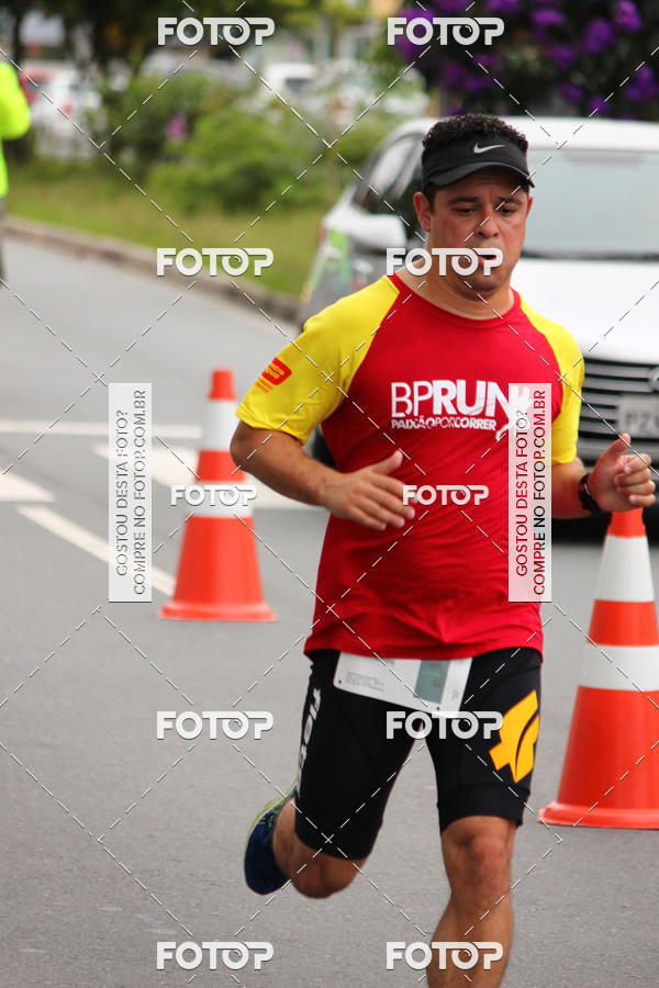 Buy your photos of the eventCorrida da Ponte 2018 on Fotop