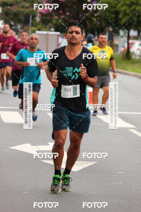 Buy your photos of the eventCorrida da Ponte 2018 on Fotop