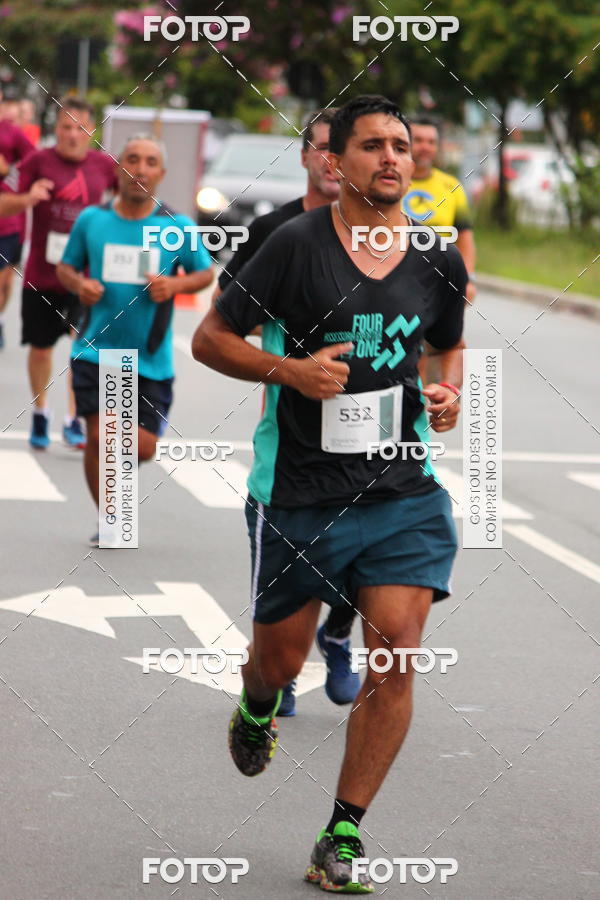 Buy your photos of the eventCorrida da Ponte 2018 on Fotop