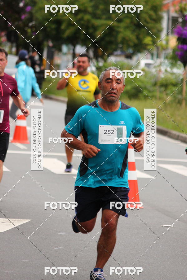 Buy your photos of the eventCorrida da Ponte 2018 on Fotop